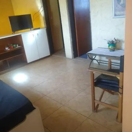 Departamento Amplio En Alta Cordoba Con Cochera Exterior photo